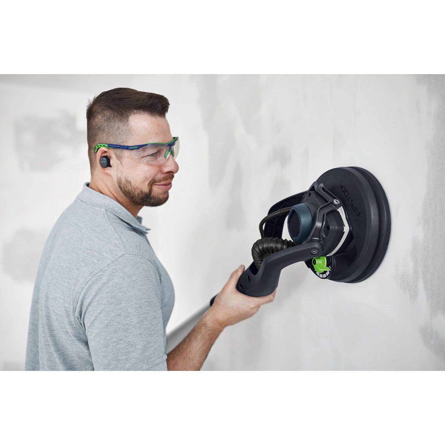 https://api.mastertools.nl/media/catalog/product/cache/4ac98b0d5e81b56bd000310ba88c60e0/f/e/festool-lhs-2-m-225-eq-planex-langnek-schuurmachine-577354-4014549408612-mastertools_nl-19.jpg