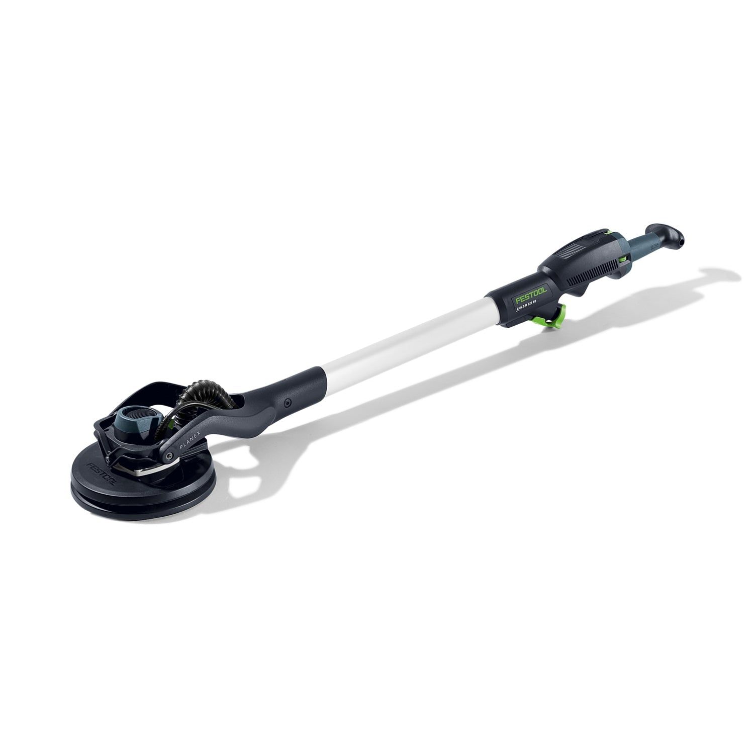 https://api.mastertools.nl/media/catalog/product/cache/4ac98b0d5e81b56bd000310ba88c60e0/f/e/festool-lhs-2-m-225-eq-planex-langnek-schuurmachine-577354-4014549408612-mastertools_nl-2.jpg