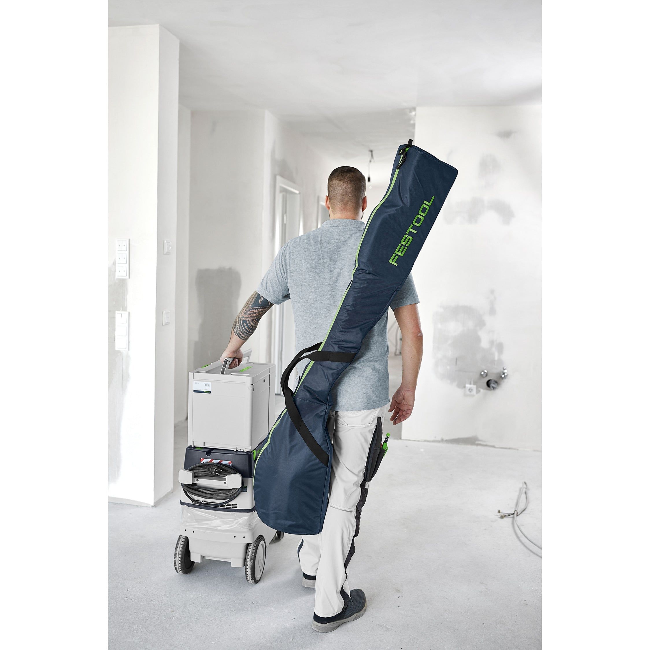 https://api.mastertools.nl/media/catalog/product/cache/4ac98b0d5e81b56bd000310ba88c60e0/f/e/festool-lhs-2-m-225-eq-planex-langnek-schuurmachine-577354-4014549408612-mastertools_nl-23.jpg