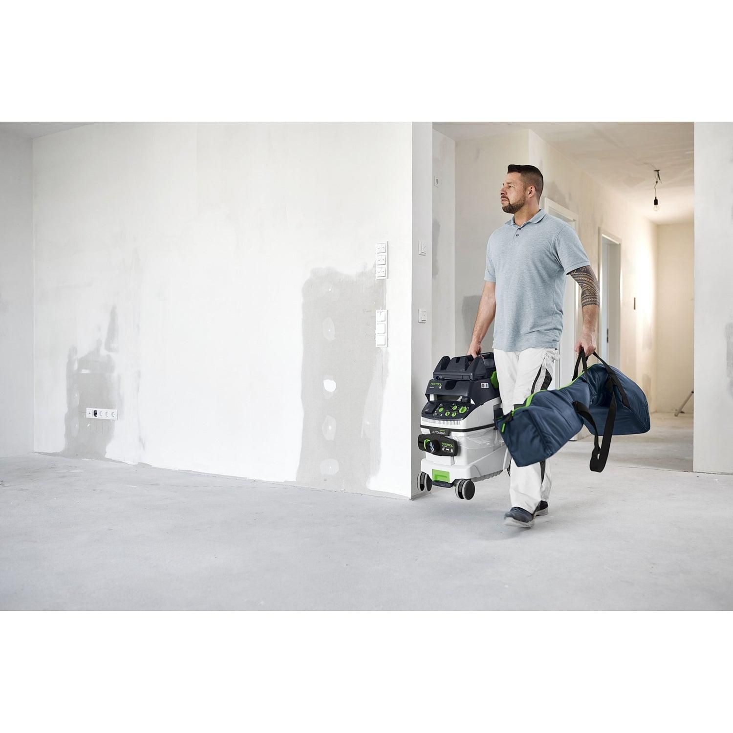 https://api.mastertools.nl/media/catalog/product/cache/4ac98b0d5e81b56bd000310ba88c60e0/f/e/festool-lhs-2-m-225-eq-planex-langnek-schuurmachine-577354-4014549408612-mastertools_nl-24.jpg
