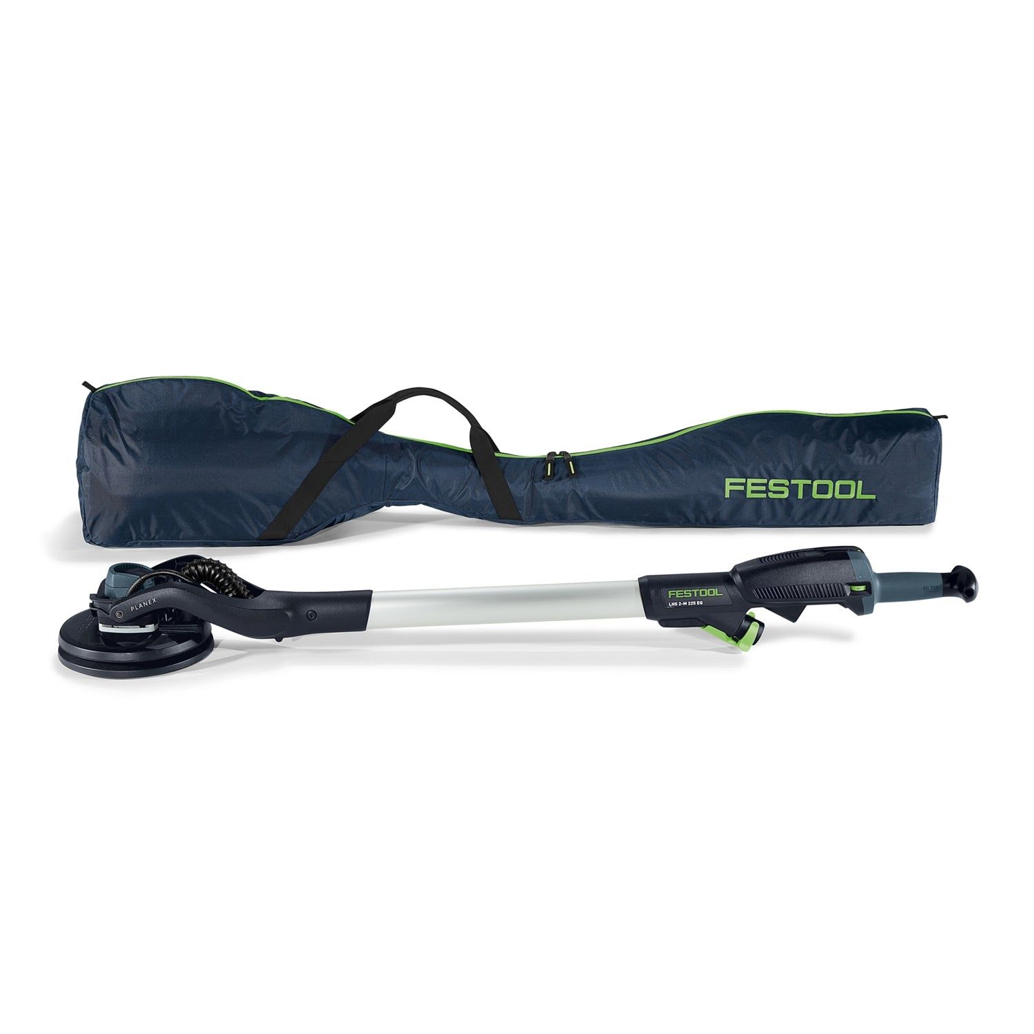 https://api.mastertools.nl/media/catalog/product/cache/4ac98b0d5e81b56bd000310ba88c60e0/f/e/festool-lhs-2-m-225-eq-planex-langnek-schuurmachine-577354-4014549408612-mastertools_nl-3.jpg