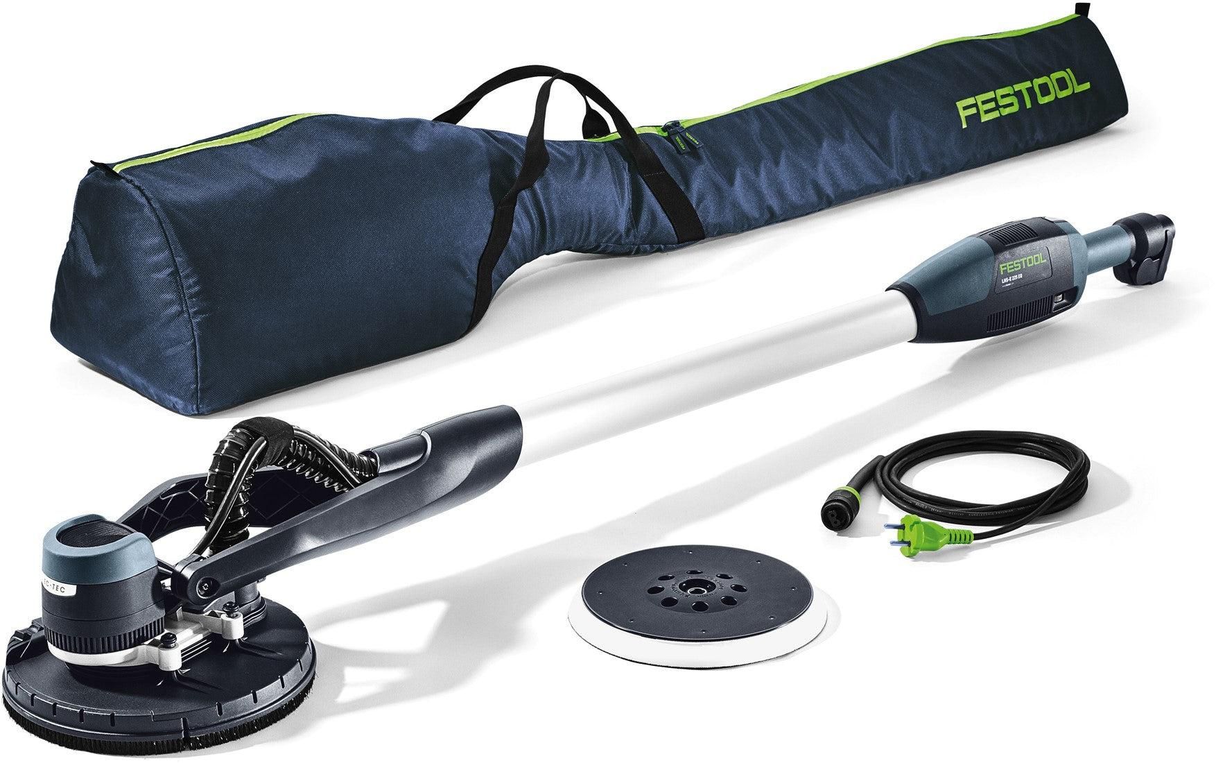 https://api.mastertools.nl/media/catalog/product/cache/4ac98b0d5e81b56bd000310ba88c60e0/f/e/festool-lhs-e-225-eq-langnek-schuurmachine-571934-4014549242780-mastertools_nl-4.jpg