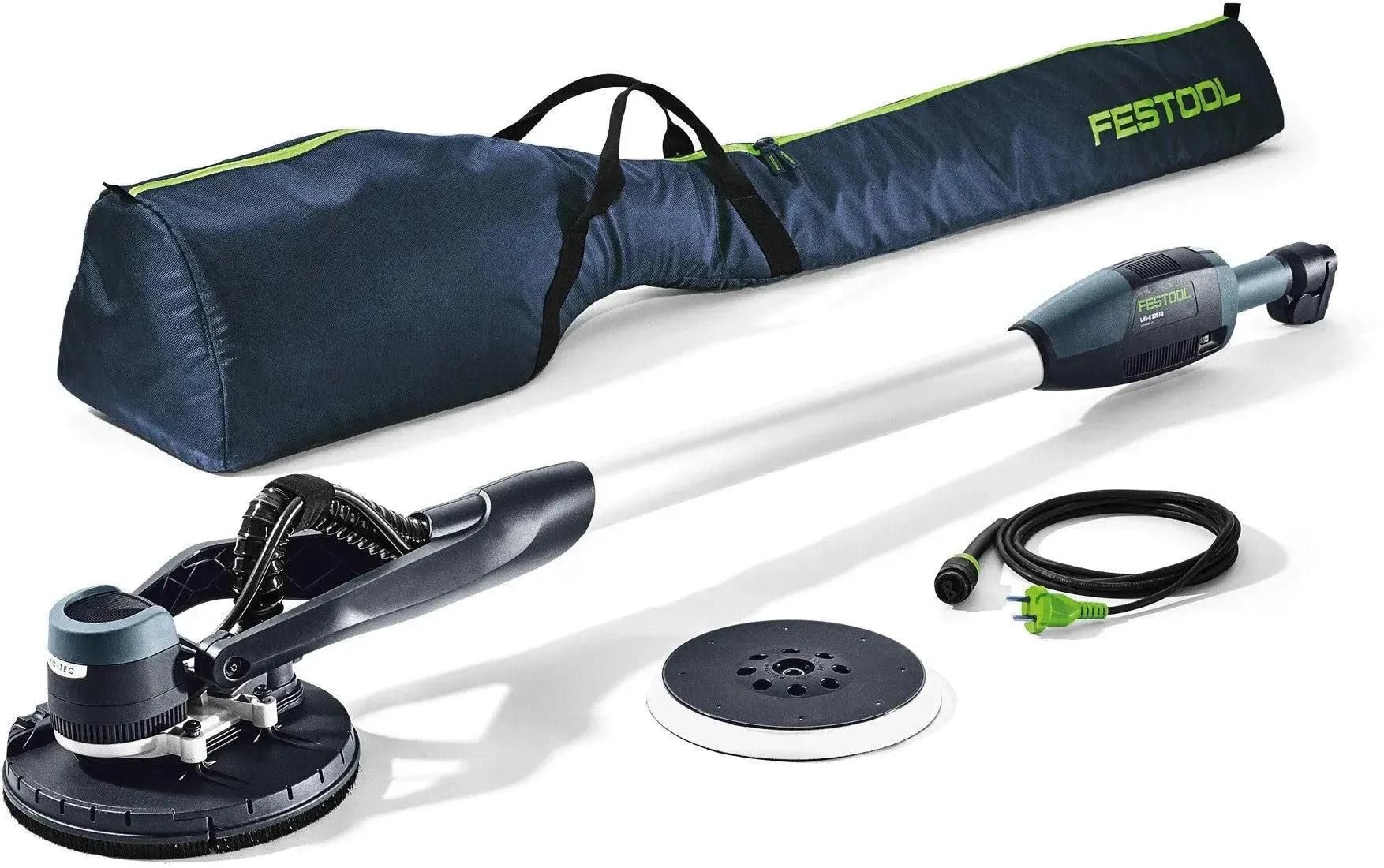 https://api.mastertools.nl/media/catalog/product/cache/4ac98b0d5e81b56bd000310ba88c60e0/f/e/festool-lhs-e-225-eq-langnek-schuurmachine-571934-4014549242780-mastertools_nl.jpg