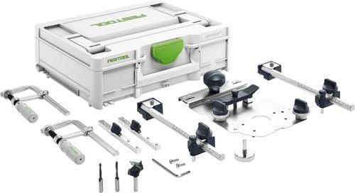 https://api.mastertools.nl/media/catalog/product/cache/4ac98b0d5e81b56bd000310ba88c60e0/f/e/festool-lr-32-sys-gatenrij-boorset-in-systainer-576799-4014549381335-mastertools_nl.jpg