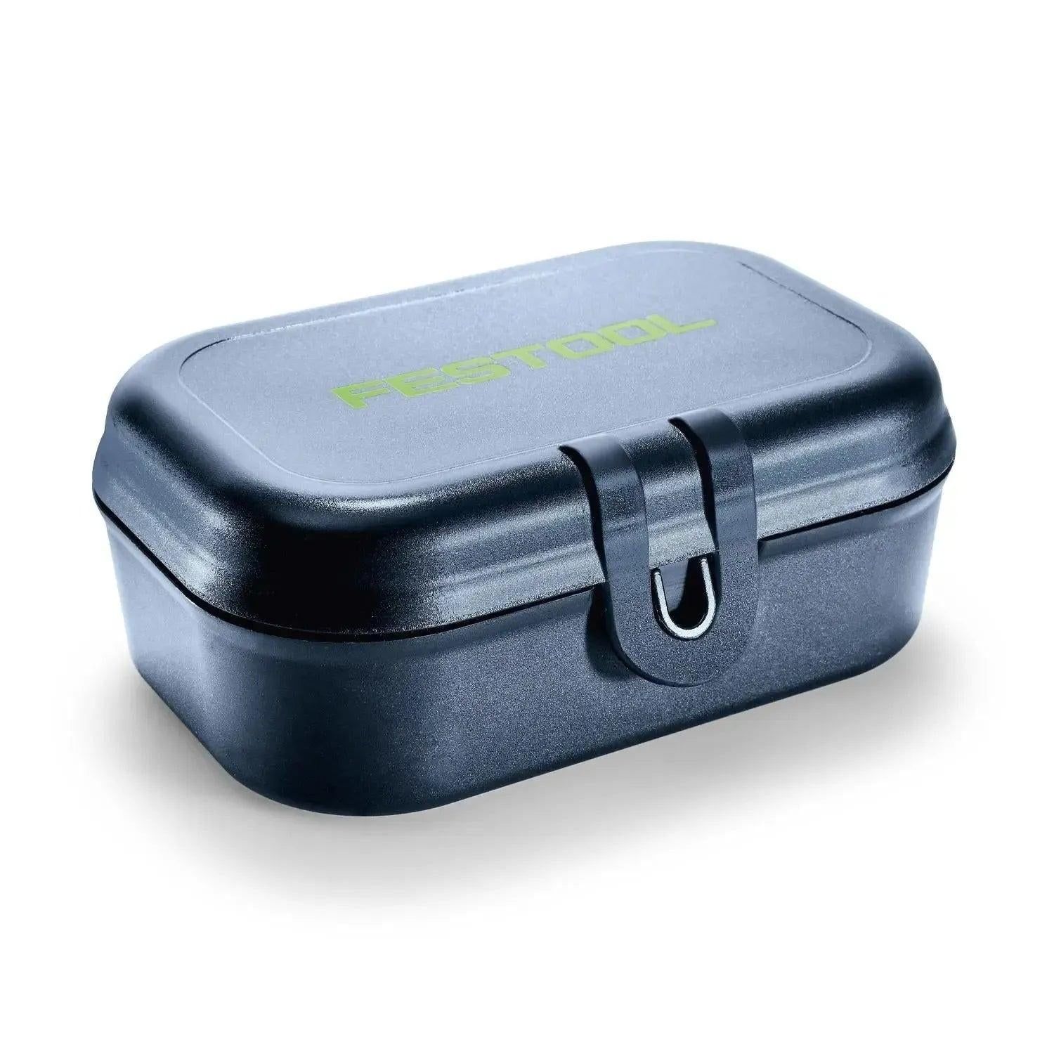https://api.mastertools.nl/media/catalog/product/cache/4ac98b0d5e81b56bd000310ba88c60e0/f/e/festool-lunchbox-box-lch-ft1-s-576980-4014549389737-mastertools_nl.jpg