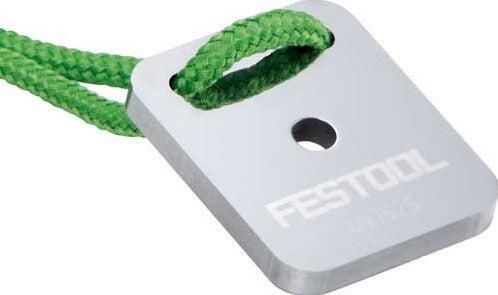 https://api.mastertools.nl/media/catalog/product/cache/4ac98b0d5e81b56bd000310ba88c60e0/f/e/festool-lzk-hm-lakschraper-497525-4014549147788-mastertools_nl.jpg