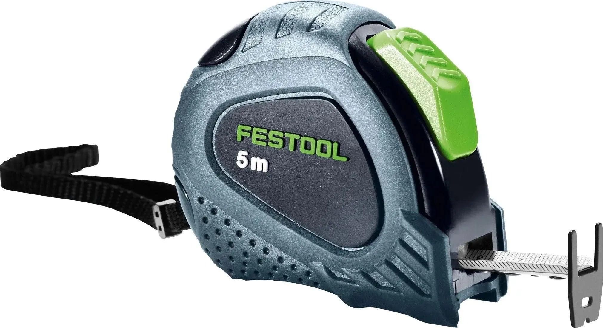 https://api.mastertools.nl/media/catalog/product/cache/4ac98b0d5e81b56bd000310ba88c60e0/f/e/festool-meetlint-mb-5m-205182-4014549357675-mastertools_nl.jpg