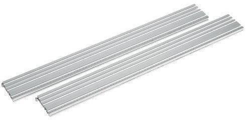 https://api.mastertools.nl/media/catalog/product/cache/4ac98b0d5e81b56bd000310ba88c60e0/f/e/festool-mfs-vp-700-verlengingsprofiel-voor-multifreessjabloon-492724-4014549034897-mastertools_nl-2.jpg