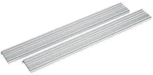 https://api.mastertools.nl/media/catalog/product/cache/4ac98b0d5e81b56bd000310ba88c60e0/f/e/festool-mfs-vp-700-verlengingsprofiel-voor-multifreessjabloon-492724-4014549034897-mastertools_nl.jpg