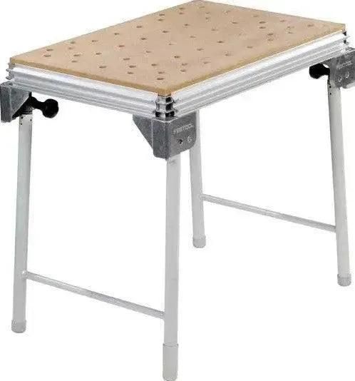 https://api.mastertools.nl/media/catalog/product/cache/4ac98b0d5e81b56bd000310ba88c60e0/f/e/festool-mft-kapex-multifunctionele-tafel-495465-4014549098066-mastertools_nl.jpg