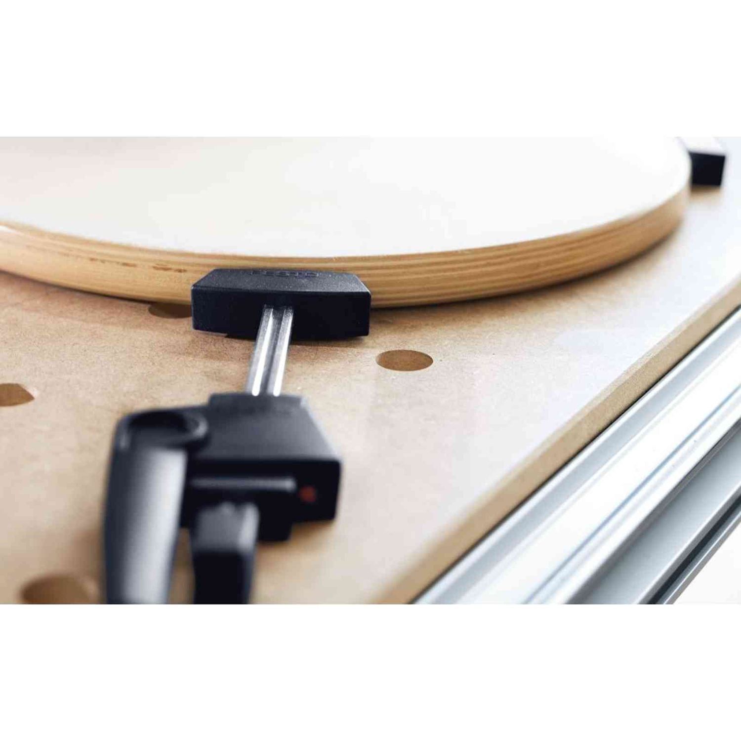 https://api.mastertools.nl/media/catalog/product/cache/4ac98b0d5e81b56bd000310ba88c60e0/f/e/festool-mft-sp-spanelementen-488030-4014549187500-mastertools_nl-2.jpg