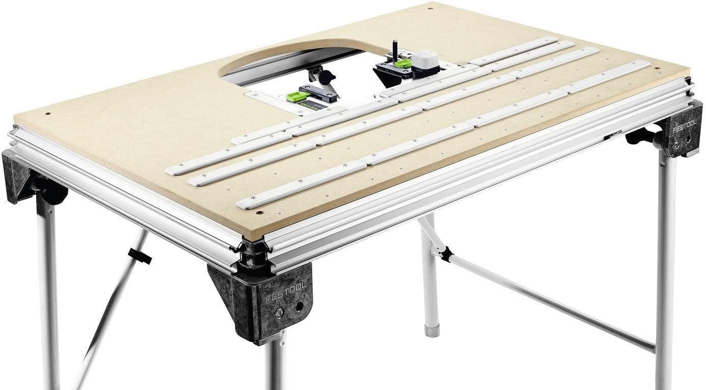 https://api.mastertools.nl/media/catalog/product/cache/4ac98b0d5e81b56bd000310ba88c60e0/f/e/festool-mft3-conturo-ap-multifunctionele-tafel-500869-4014549238684-mastertools_nl-2.jpg