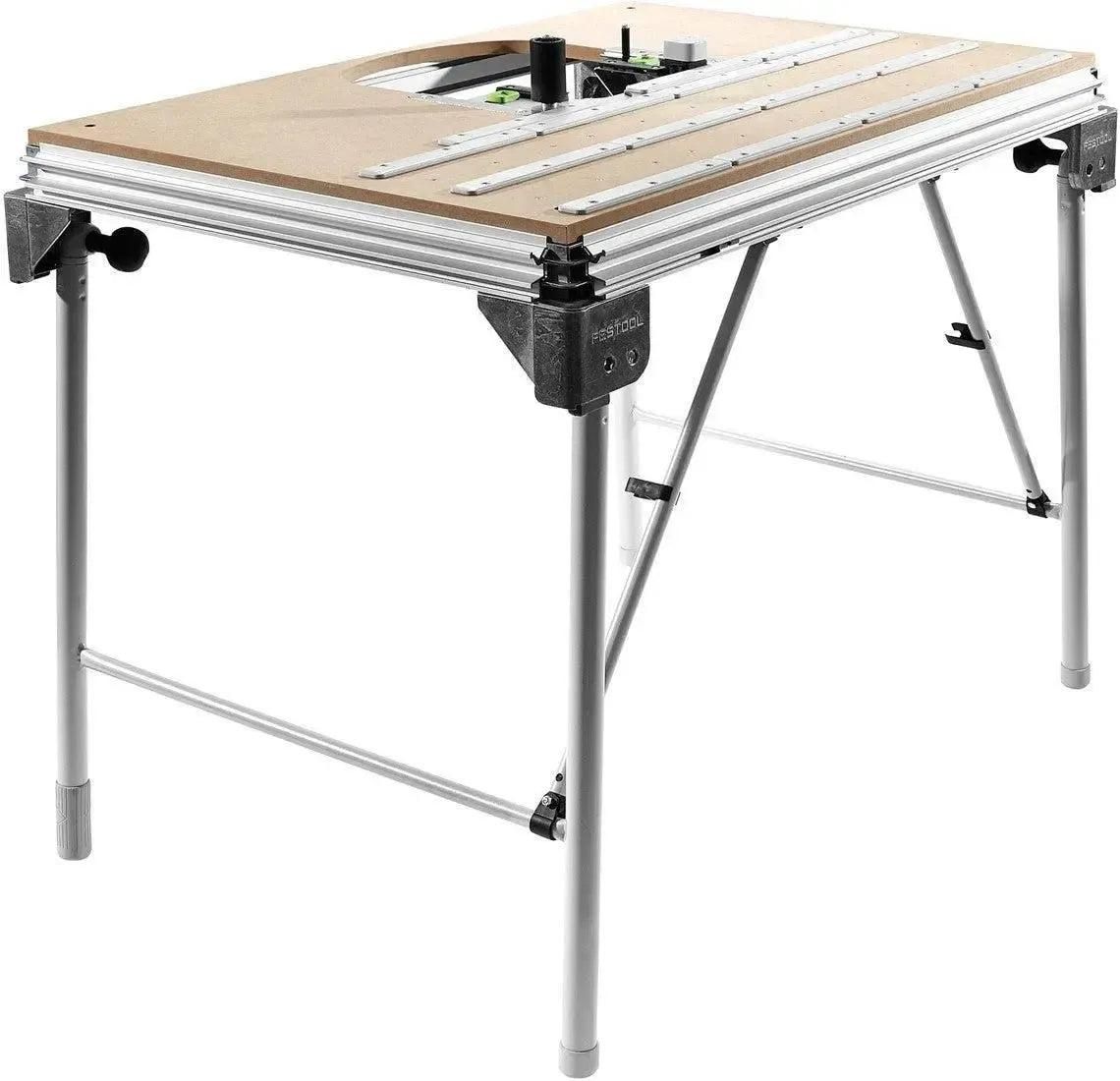 https://api.mastertools.nl/media/catalog/product/cache/4ac98b0d5e81b56bd000310ba88c60e0/f/e/festool-mft3-conturo-ap-multifunctionele-tafel-500869-4014549238684-mastertools_nl.jpg