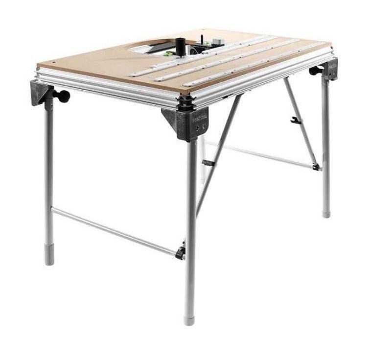 https://api.mastertools.nl/media/catalog/product/cache/4ac98b0d5e81b56bd000310ba88c60e0/f/e/festool-mft3-conturo-multifunctionele-tafel-707126-4014549238882-mastertools_nl.jpg