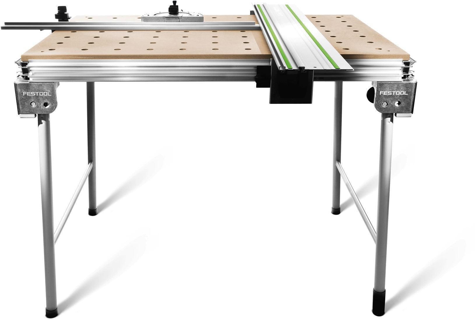 https://api.mastertools.nl/media/catalog/product/cache/4ac98b0d5e81b56bd000310ba88c60e0/f/e/festool-mft3-multifunctionele-tafel-495315-4014549096420-mastertools_nl-2.jpg