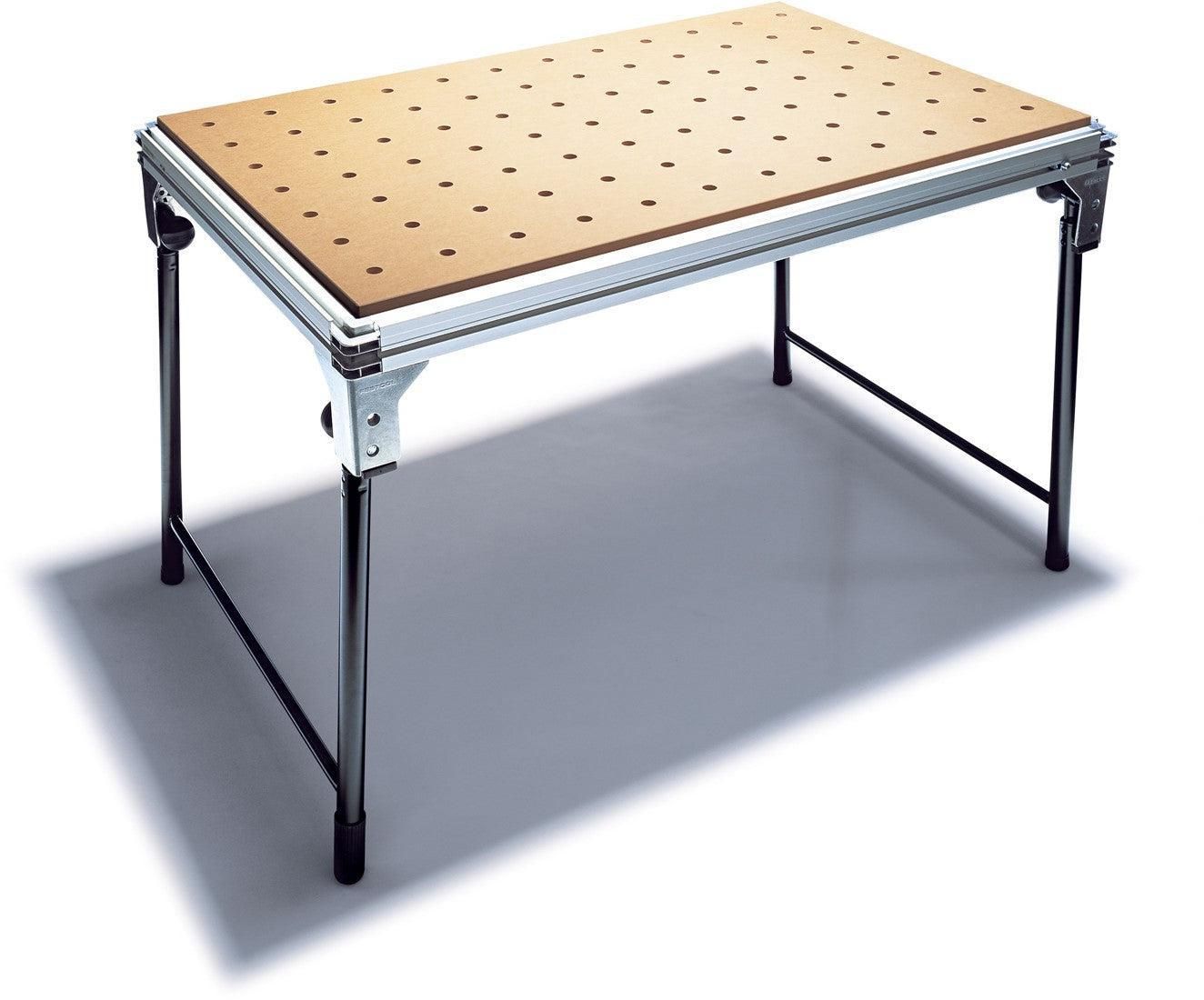https://api.mastertools.nl/media/catalog/product/cache/4ac98b0d5e81b56bd000310ba88c60e0/f/e/festool-mft3-multifunctionele-tafel-495315-4014549096420-mastertools_nl-3.jpg