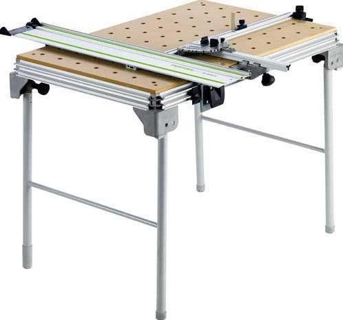 https://api.mastertools.nl/media/catalog/product/cache/4ac98b0d5e81b56bd000310ba88c60e0/f/e/festool-mft3-multifunctionele-tafel-495315-4014549096420-mastertools_nl-4.jpg