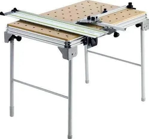 https://api.mastertools.nl/media/catalog/product/cache/4ac98b0d5e81b56bd000310ba88c60e0/f/e/festool-mft3-multifunctionele-tafel-495315-4014549096420-mastertools_nl.jpg