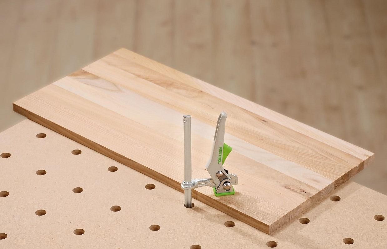 https://api.mastertools.nl/media/catalog/product/cache/4ac98b0d5e81b56bd000310ba88c60e0/f/e/festool-mftbasic-multifunctionele-tafel-500608-4014549229927-mastertools_nl-2.jpg