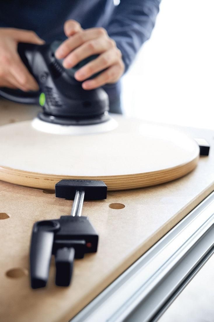 https://api.mastertools.nl/media/catalog/product/cache/4ac98b0d5e81b56bd000310ba88c60e0/f/e/festool-mftbasic-multifunctionele-tafel-500608-4014549229927-mastertools_nl-3.jpg