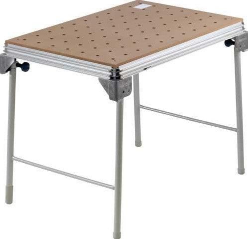 https://api.mastertools.nl/media/catalog/product/cache/4ac98b0d5e81b56bd000310ba88c60e0/f/e/festool-mftbasic-multifunctionele-tafel-500608-4014549229927-mastertools_nl-4.jpg