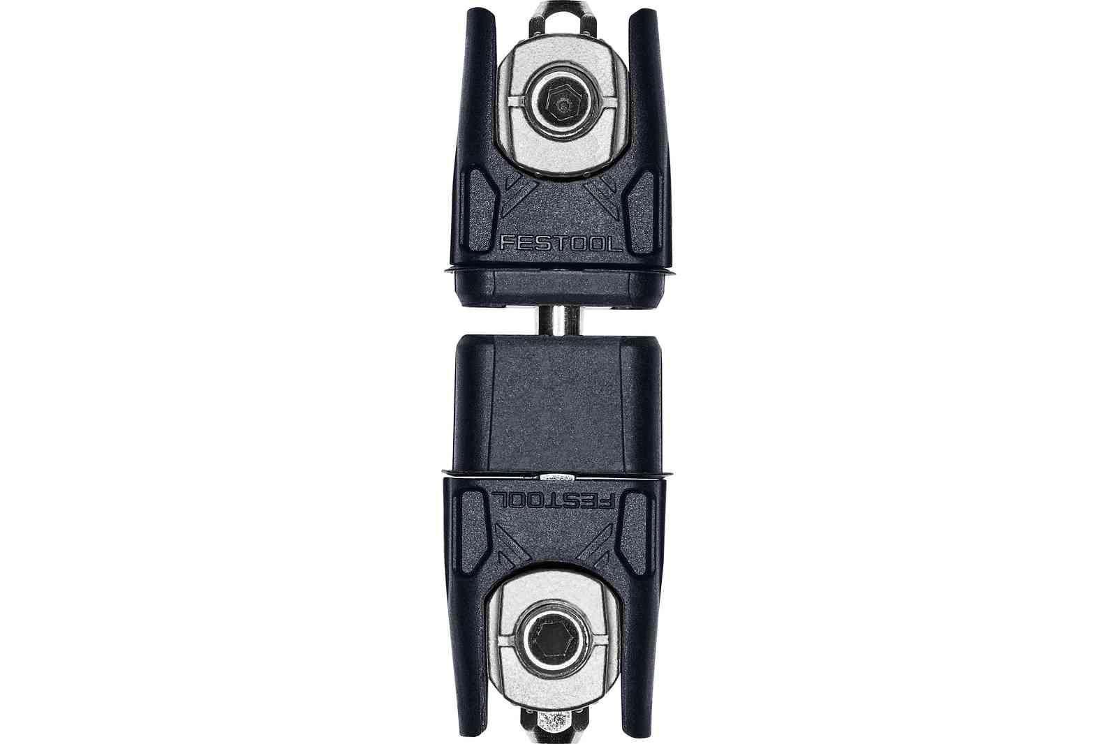 https://api.mastertools.nl/media/catalog/product/cache/4ac98b0d5e81b56bd000310ba88c60e0/f/e/festool-middenverbinder-msv-d825-203167-4014549302743-mastertools_nl-2.jpg