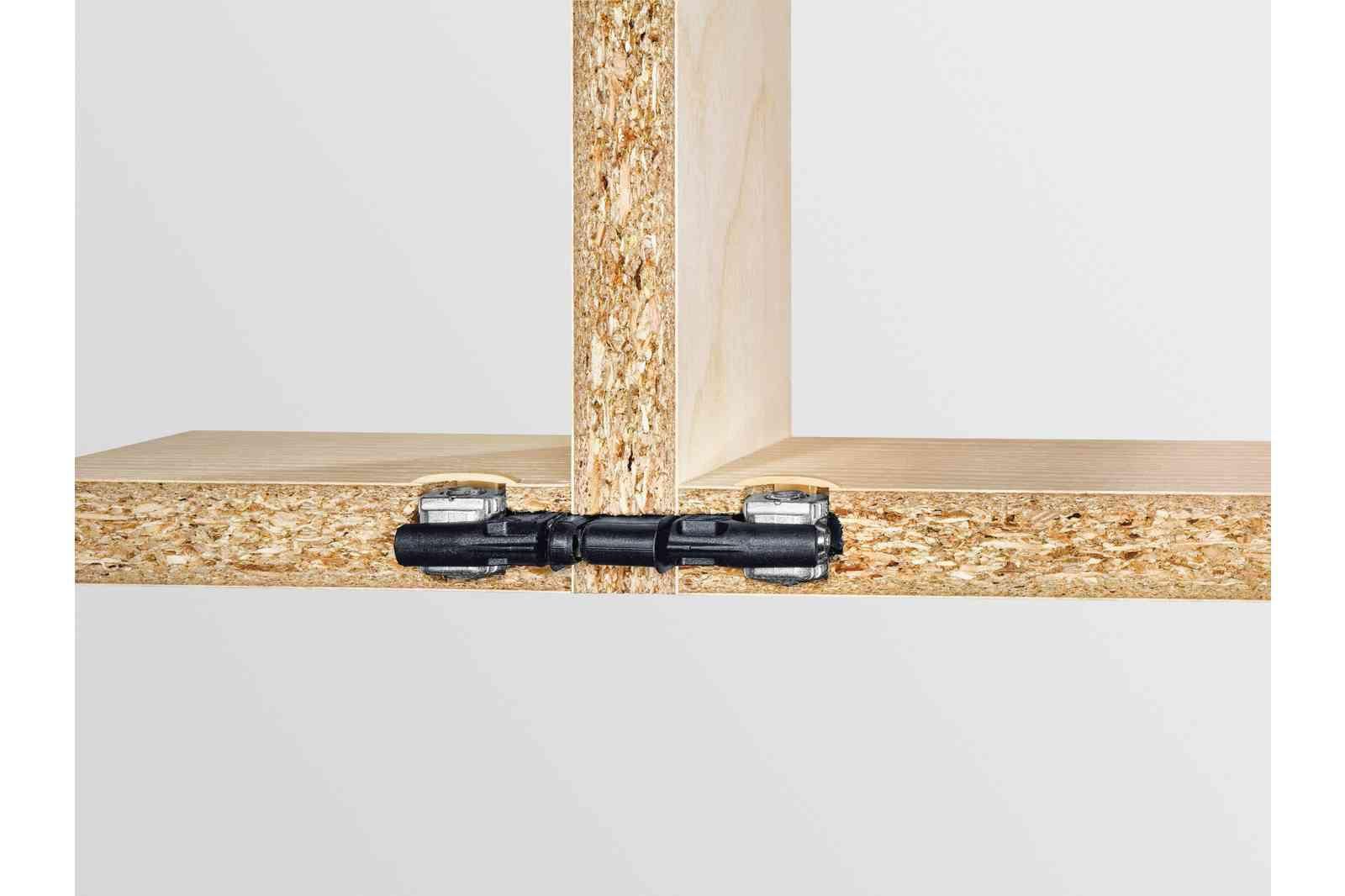 https://api.mastertools.nl/media/catalog/product/cache/4ac98b0d5e81b56bd000310ba88c60e0/f/e/festool-middenverbinder-msv-d825-203167-4014549302743-mastertools_nl-3.jpg