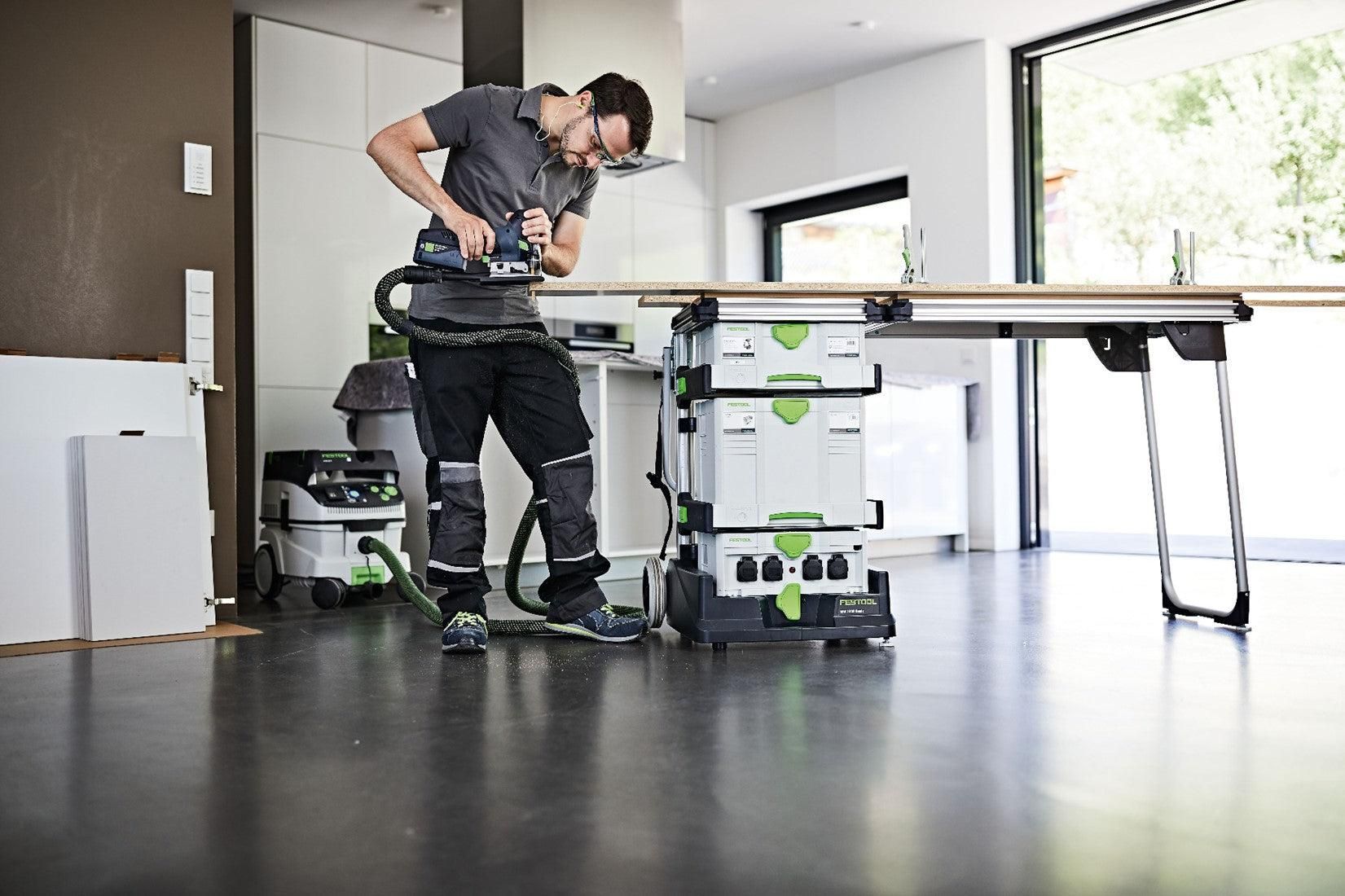https://api.mastertools.nl/media/catalog/product/cache/4ac98b0d5e81b56bd000310ba88c60e0/f/e/festool-mobiele-werkplaats-mw-1000-203802-4014549315835-mastertools_nl-3.jpg