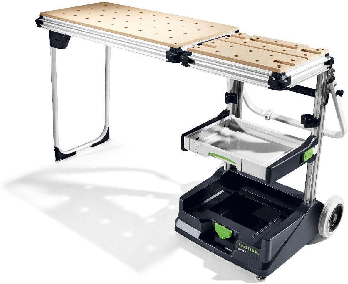https://api.mastertools.nl/media/catalog/product/cache/4ac98b0d5e81b56bd000310ba88c60e0/f/e/festool-mobiele-werkplaats-mw-1000-203802-4014549315835-mastertools_nl-4.jpg
