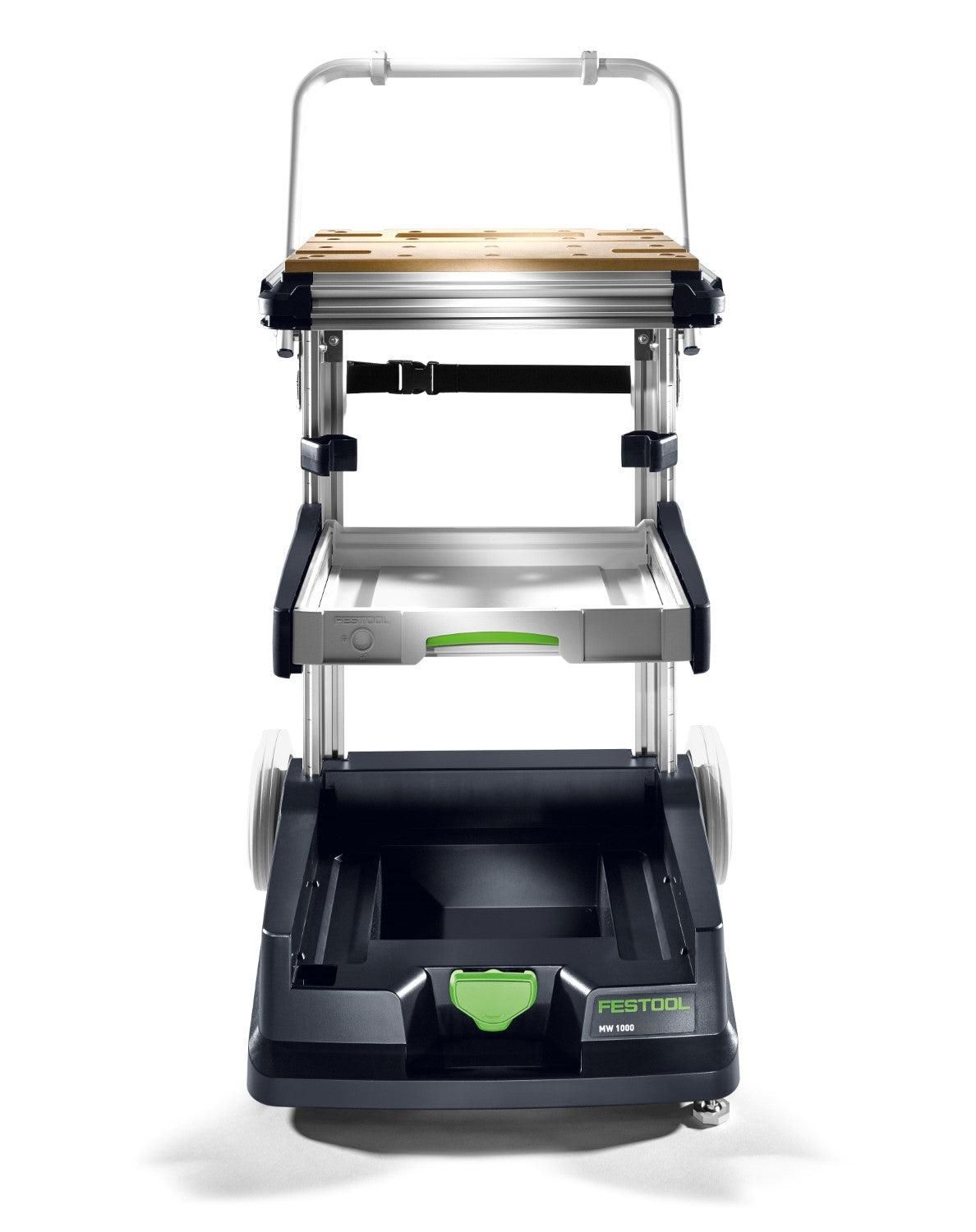 https://api.mastertools.nl/media/catalog/product/cache/4ac98b0d5e81b56bd000310ba88c60e0/f/e/festool-mobiele-werkplaats-mw-1000-basic-203454-4014549308561-mastertools_nl-4.jpg