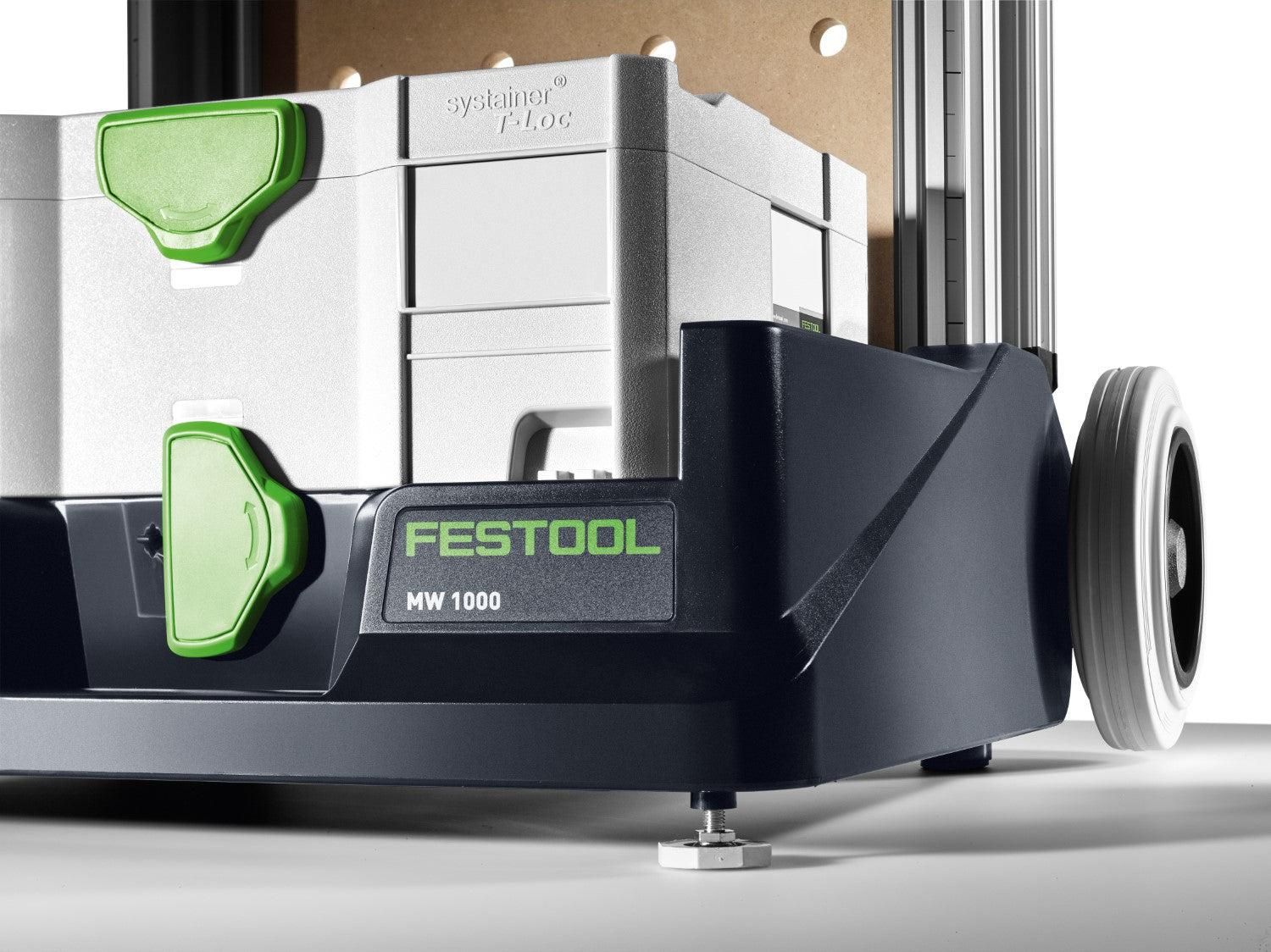 https://api.mastertools.nl/media/catalog/product/cache/4ac98b0d5e81b56bd000310ba88c60e0/f/e/festool-mobiele-werkplaats-mw-1000-basic-203454-4014549308561-mastertools_nl-5.jpg