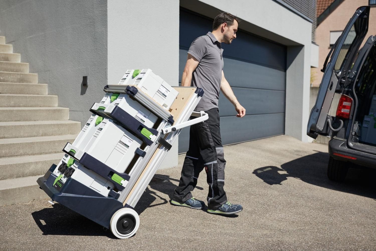https://api.mastertools.nl/media/catalog/product/cache/4ac98b0d5e81b56bd000310ba88c60e0/f/e/festool-mobiele-werkplaats-mw-1000-basic-203454-4014549308561-mastertools_nl-6.jpg