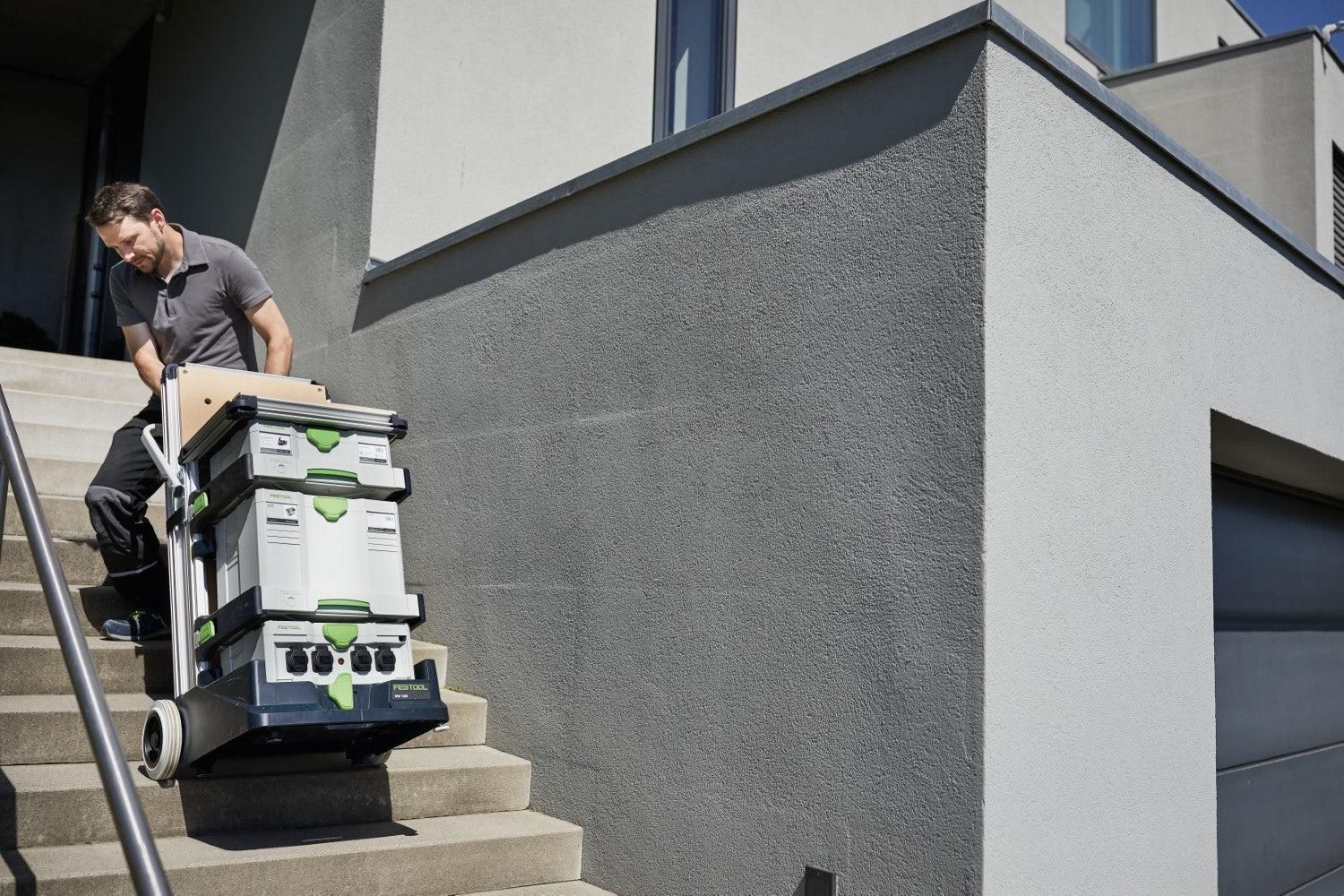 https://api.mastertools.nl/media/catalog/product/cache/4ac98b0d5e81b56bd000310ba88c60e0/f/e/festool-mobiele-werkplaats-mw-1000-basic-203454-4014549308561-mastertools_nl-7.jpg