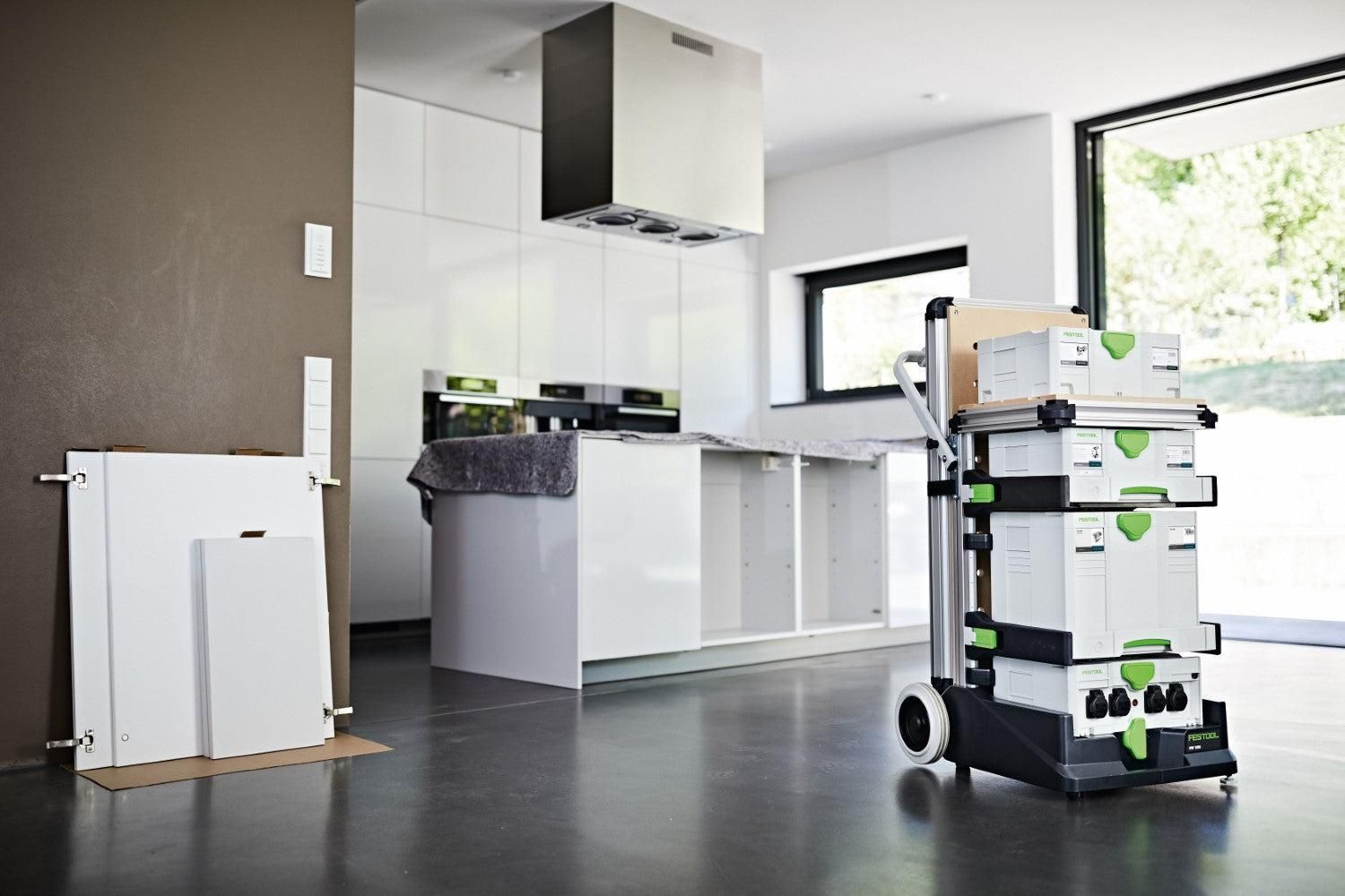 https://api.mastertools.nl/media/catalog/product/cache/4ac98b0d5e81b56bd000310ba88c60e0/f/e/festool-mobiele-werkplaats-mw-1000-basic-203454-4014549308561-mastertools_nl-8.jpg