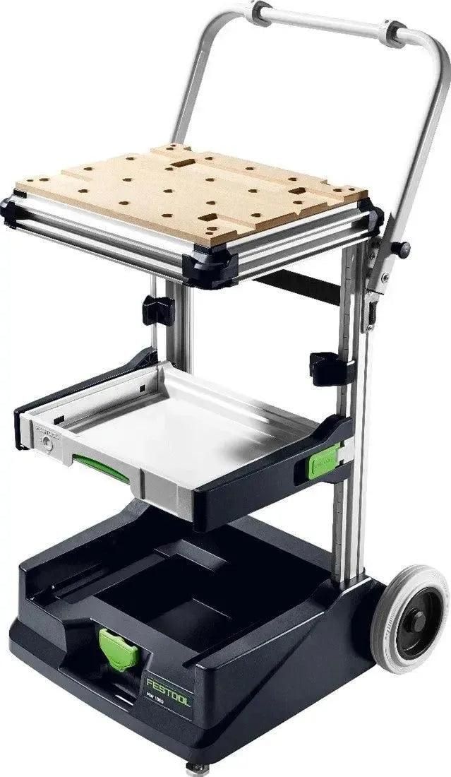 https://api.mastertools.nl/media/catalog/product/cache/4ac98b0d5e81b56bd000310ba88c60e0/f/e/festool-mobiele-werkplaats-mw-1000-basic-203454-4014549308561-mastertools_nl.jpg