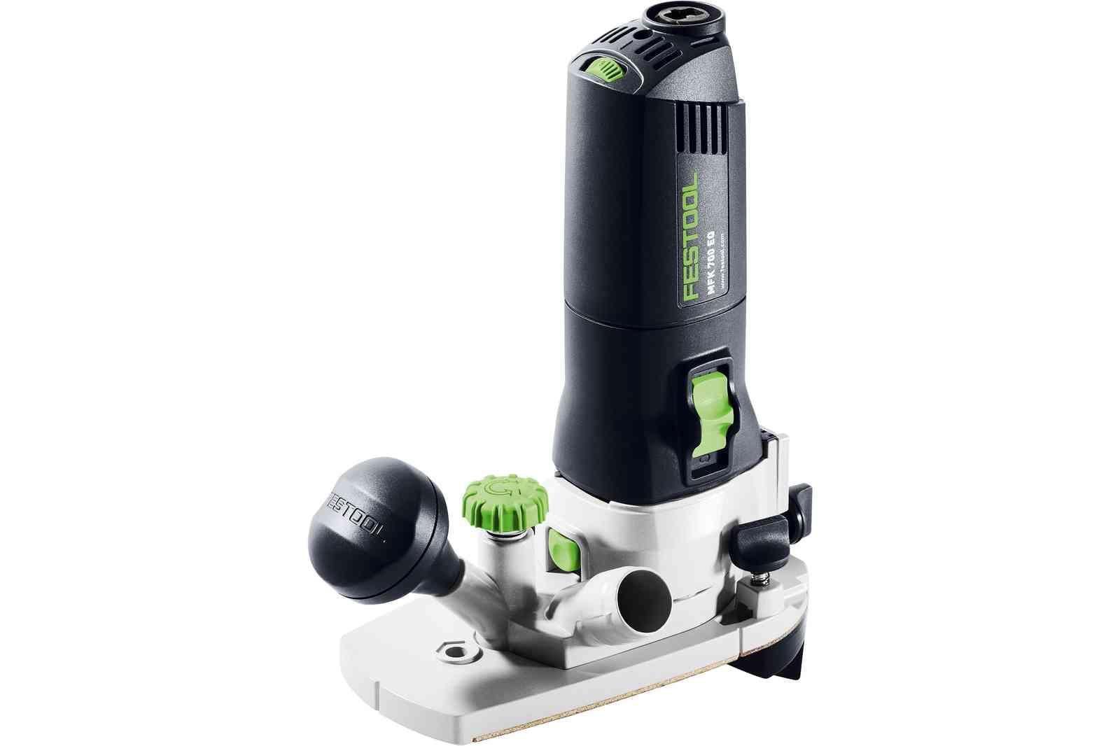 https://api.mastertools.nl/media/catalog/product/cache/4ac98b0d5e81b56bd000310ba88c60e0/f/e/festool-module-kantenfrees-mfk-700-eqb-plus-576241-4014549358962-mastertools_nl-2.jpg