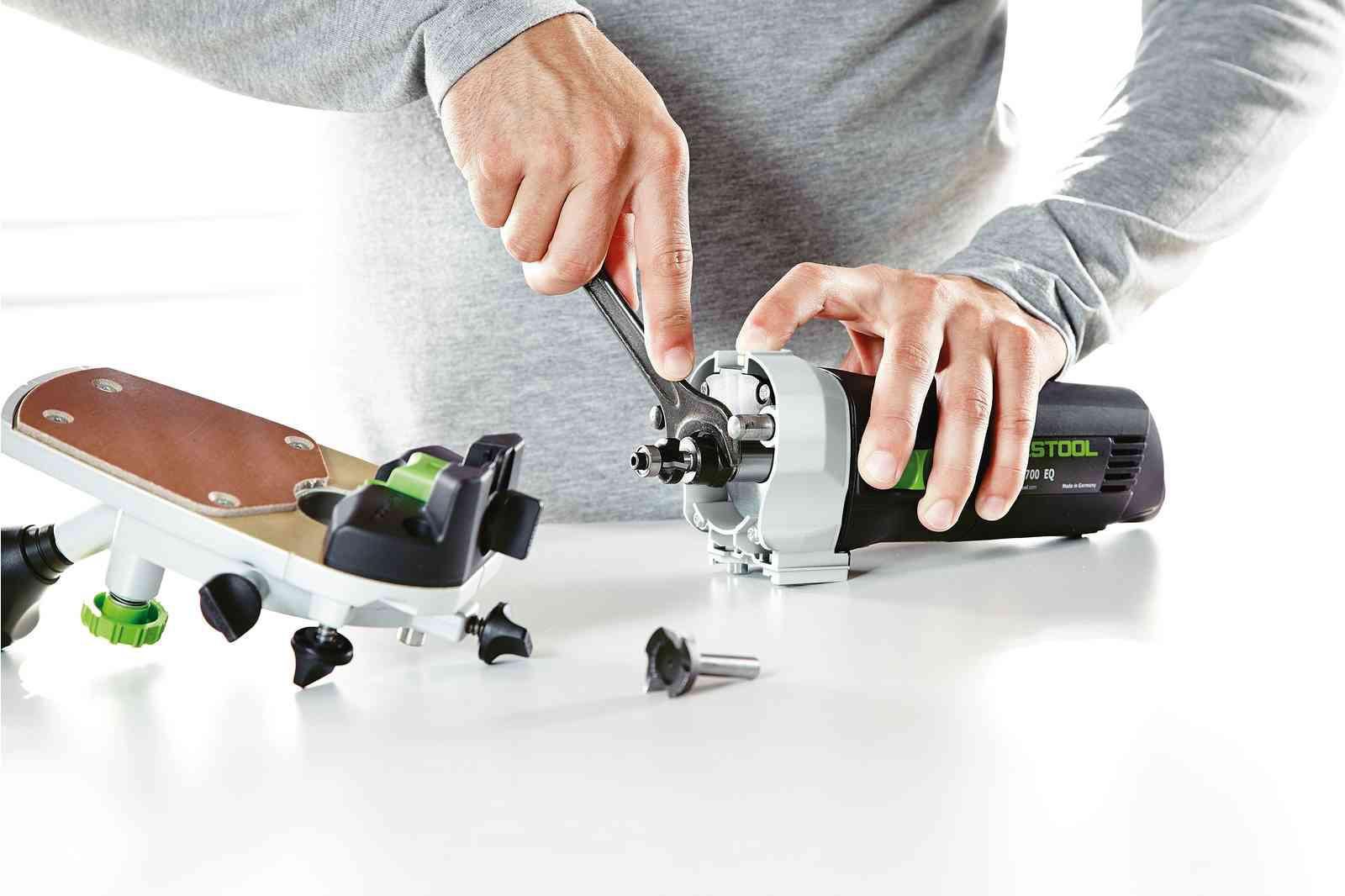 https://api.mastertools.nl/media/catalog/product/cache/4ac98b0d5e81b56bd000310ba88c60e0/f/e/festool-module-kantenfrees-mfk-700-eqb-plus-576241-4014549358962-mastertools_nl-4.jpg