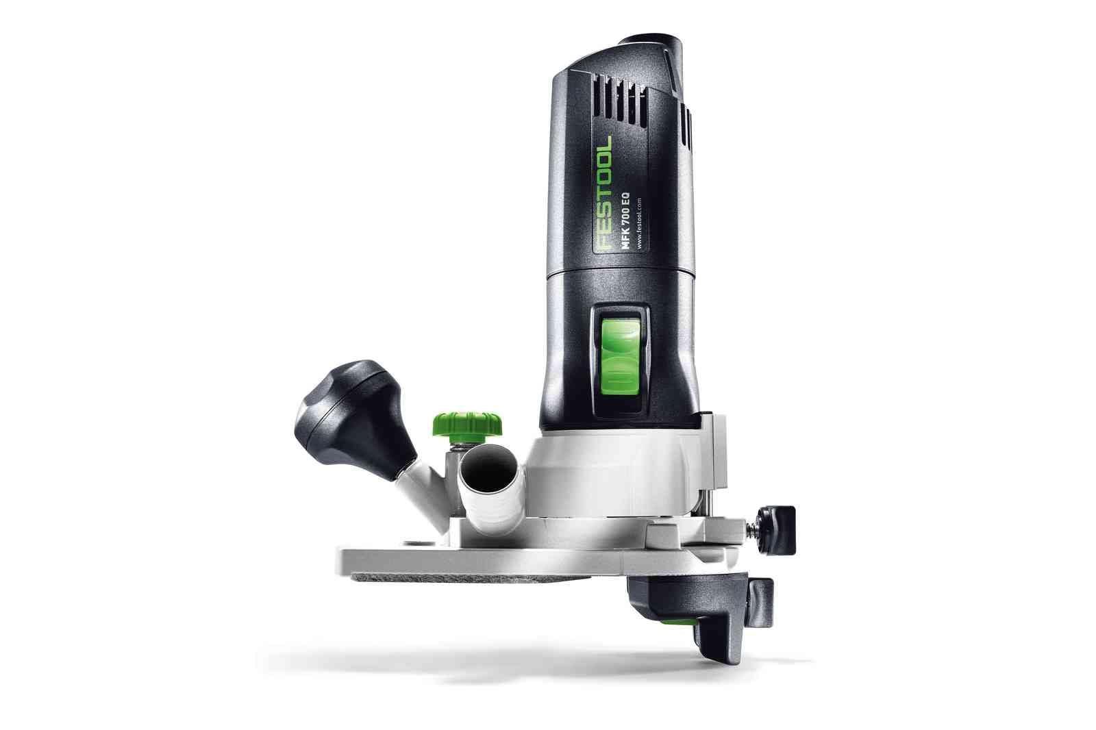 https://api.mastertools.nl/media/catalog/product/cache/4ac98b0d5e81b56bd000310ba88c60e0/f/e/festool-module-kantenfrees-mfk-700-eqb-plus-576241-4014549358962-mastertools_nl-5.jpg