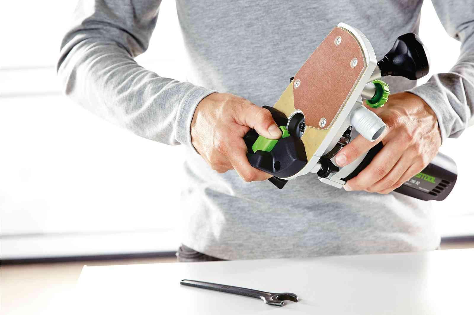 https://api.mastertools.nl/media/catalog/product/cache/4ac98b0d5e81b56bd000310ba88c60e0/f/e/festool-module-kantenfrees-mfk-700-eqb-plus-576241-4014549358962-mastertools_nl-6.jpg
