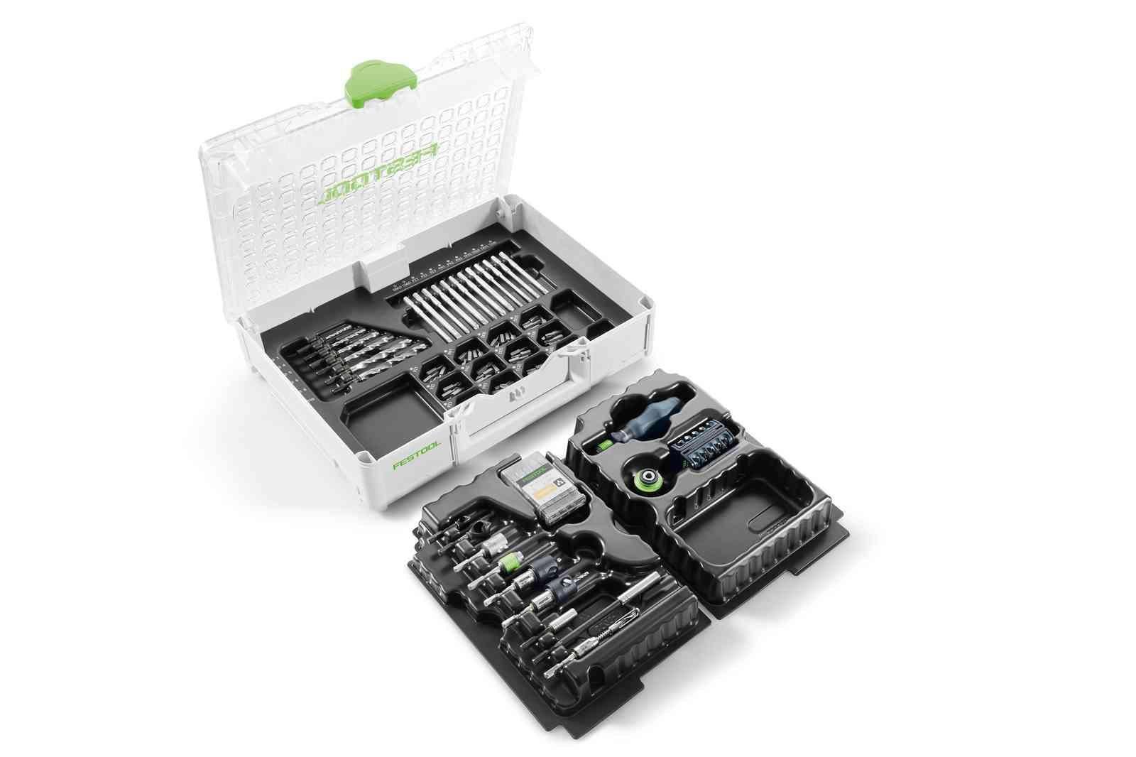 https://api.mastertools.nl/media/catalog/product/cache/4ac98b0d5e81b56bd000310ba88c60e0/f/e/festool-montagepakket-sys3-m-89-org-ce-sort-4014549381397-mastertools_nl-7.jpg