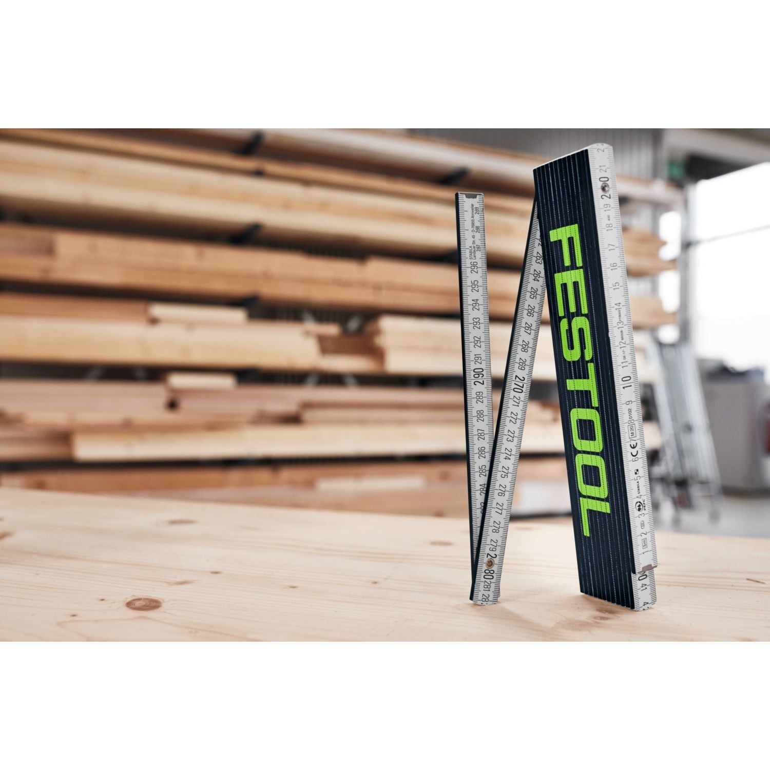 https://api.mastertools.nl/media/catalog/product/cache/4ac98b0d5e81b56bd000310ba88c60e0/f/e/festool-ms-3m-ft1-duimstok-577369-4014549406175-mastertools_nl-2.jpg