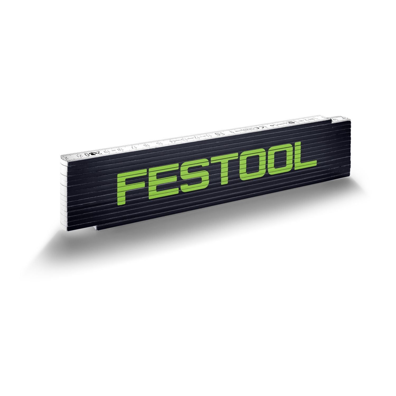 https://api.mastertools.nl/media/catalog/product/cache/4ac98b0d5e81b56bd000310ba88c60e0/f/e/festool-ms-3m-ft1-duimstok-577369-4014549406175-mastertools_nl.jpg