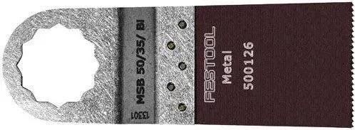 https://api.mastertools.nl/media/catalog/product/cache/4ac98b0d5e81b56bd000310ba88c60e0/f/e/festool-msb-5035bi-5x-zaagblad-voor-metaal-500140-4014549212424-mastertools_nl.jpg