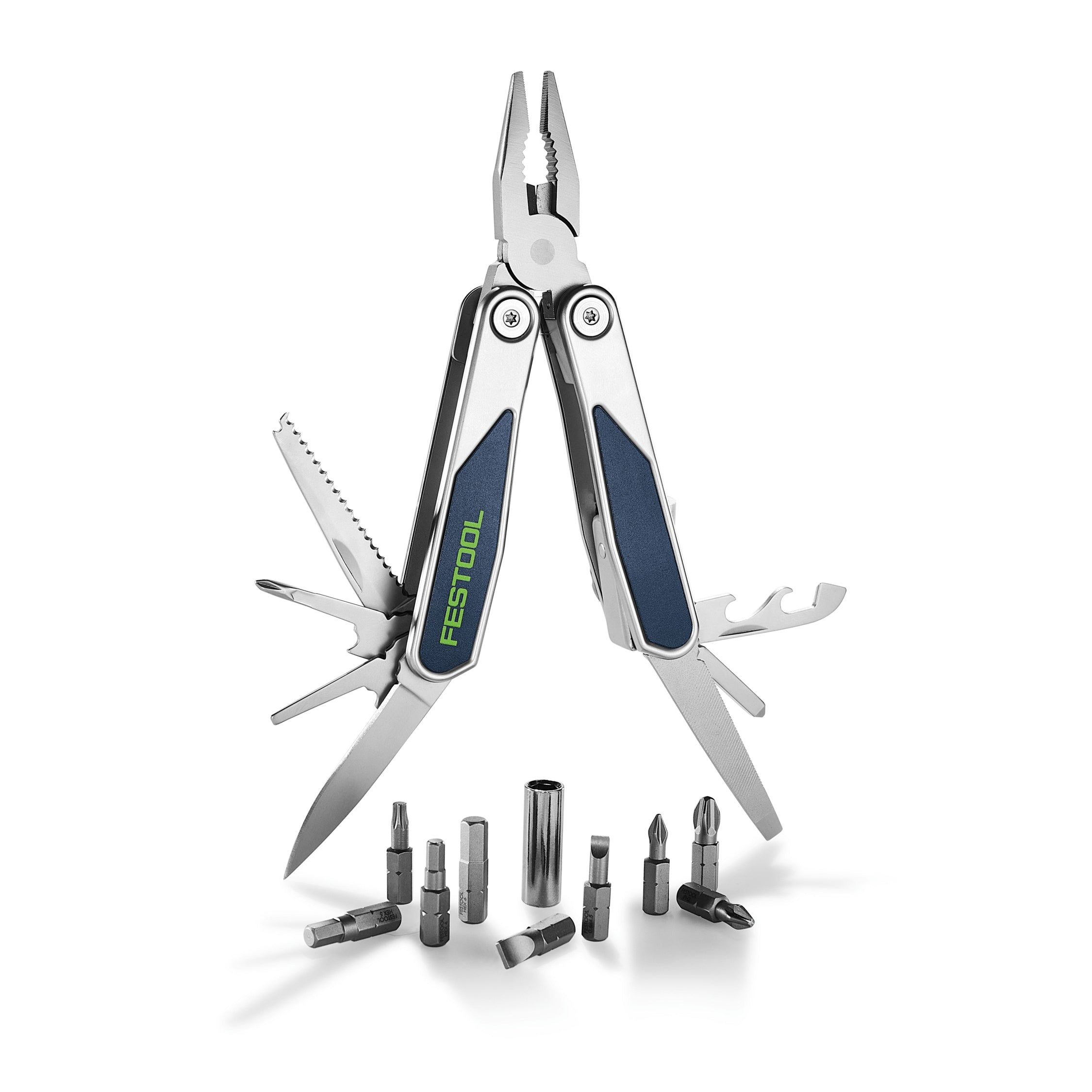 https://api.mastertools.nl/media/catalog/product/cache/4ac98b0d5e81b56bd000310ba88c60e0/f/e/festool-mt-ft1-multitool-577934-4014549432433-mastertools_nl-2.jpg
