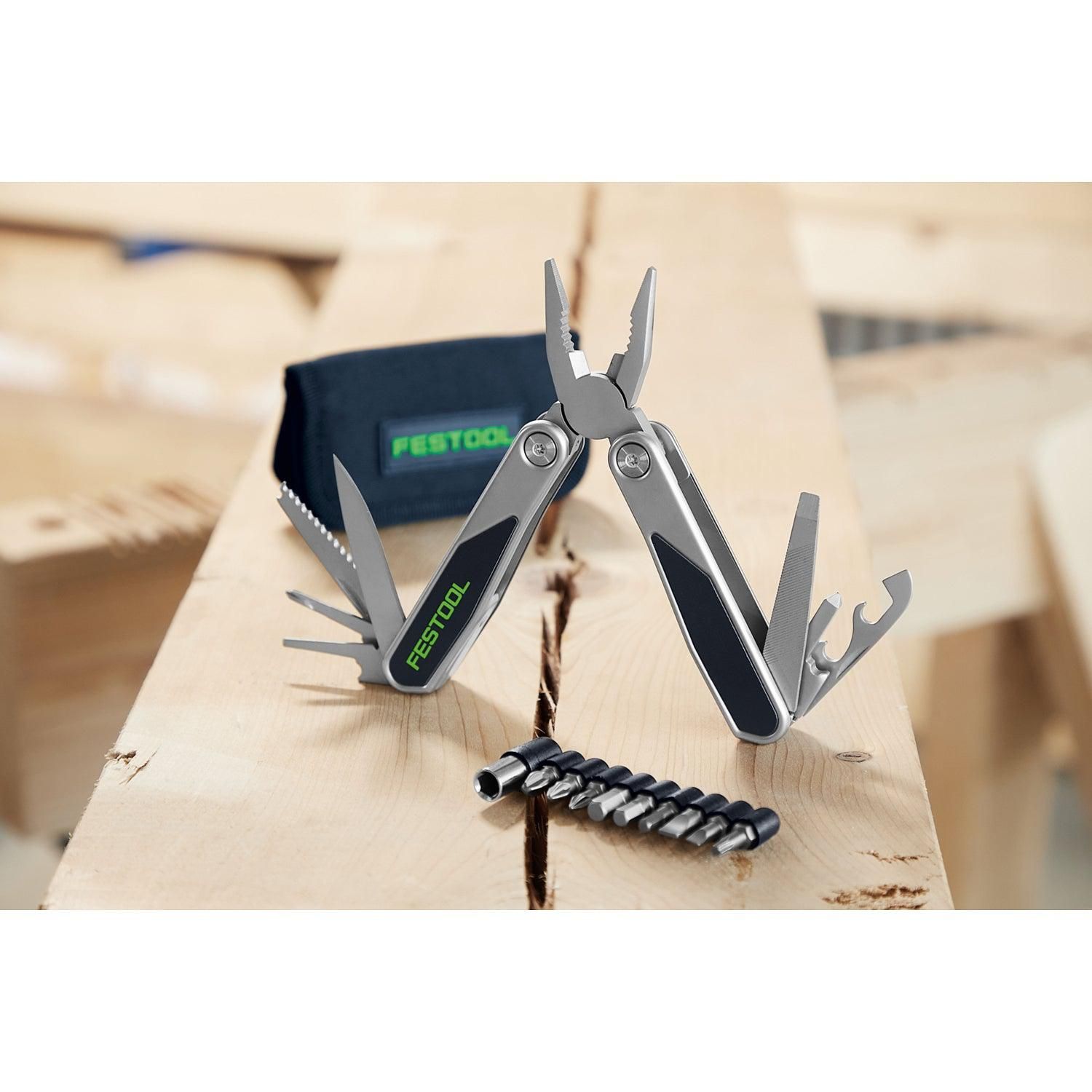 https://api.mastertools.nl/media/catalog/product/cache/4ac98b0d5e81b56bd000310ba88c60e0/f/e/festool-mt-ft1-multitool-577934-4014549432433-mastertools_nl-3.jpg