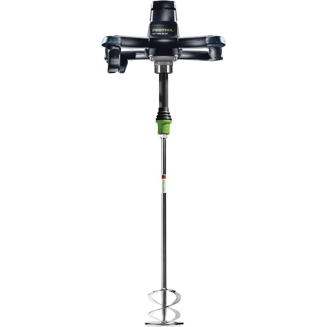 https://api.mastertools.nl/media/catalog/product/cache/4ac98b0d5e81b56bd000310ba88c60e0/f/e/festool-mx-1000-re-ef-hs2-mengmachine-575806-4014549343388-mastertools_nl-2.jpg