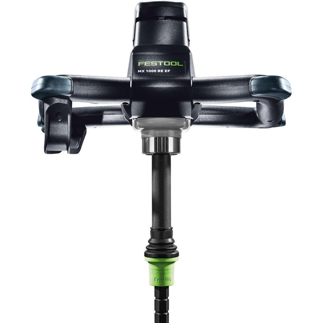 https://api.mastertools.nl/media/catalog/product/cache/4ac98b0d5e81b56bd000310ba88c60e0/f/e/festool-mx-1000-re-ef-hs2-mengmachine-575806-4014549343388-mastertools_nl-3.jpg
