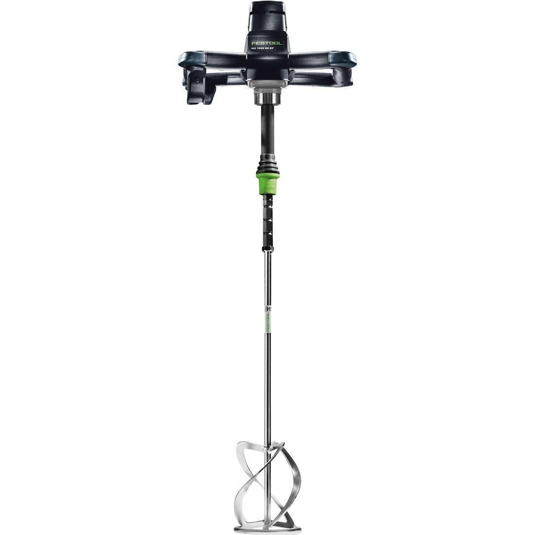 https://api.mastertools.nl/media/catalog/product/cache/4ac98b0d5e81b56bd000310ba88c60e0/f/e/festool-mx-1000-re-ef-hs3r-mengmachine-575807-4014549343395-mastertools_nl-2.jpg