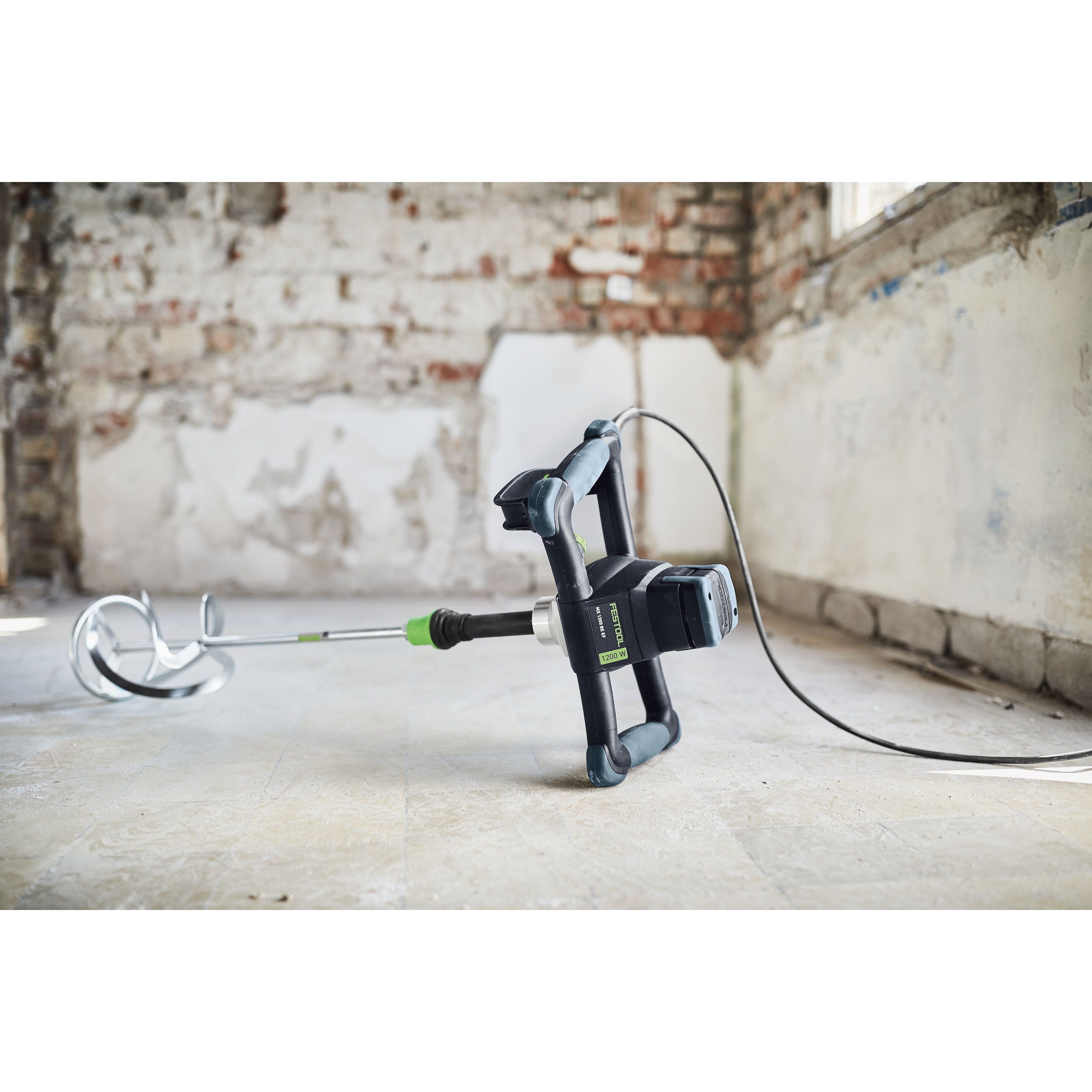 https://api.mastertools.nl/media/catalog/product/cache/4ac98b0d5e81b56bd000310ba88c60e0/f/e/festool-mx-1200-re-ef-hs2-mengmachine-575813-4014549343470-mastertools_nl-6.jpg