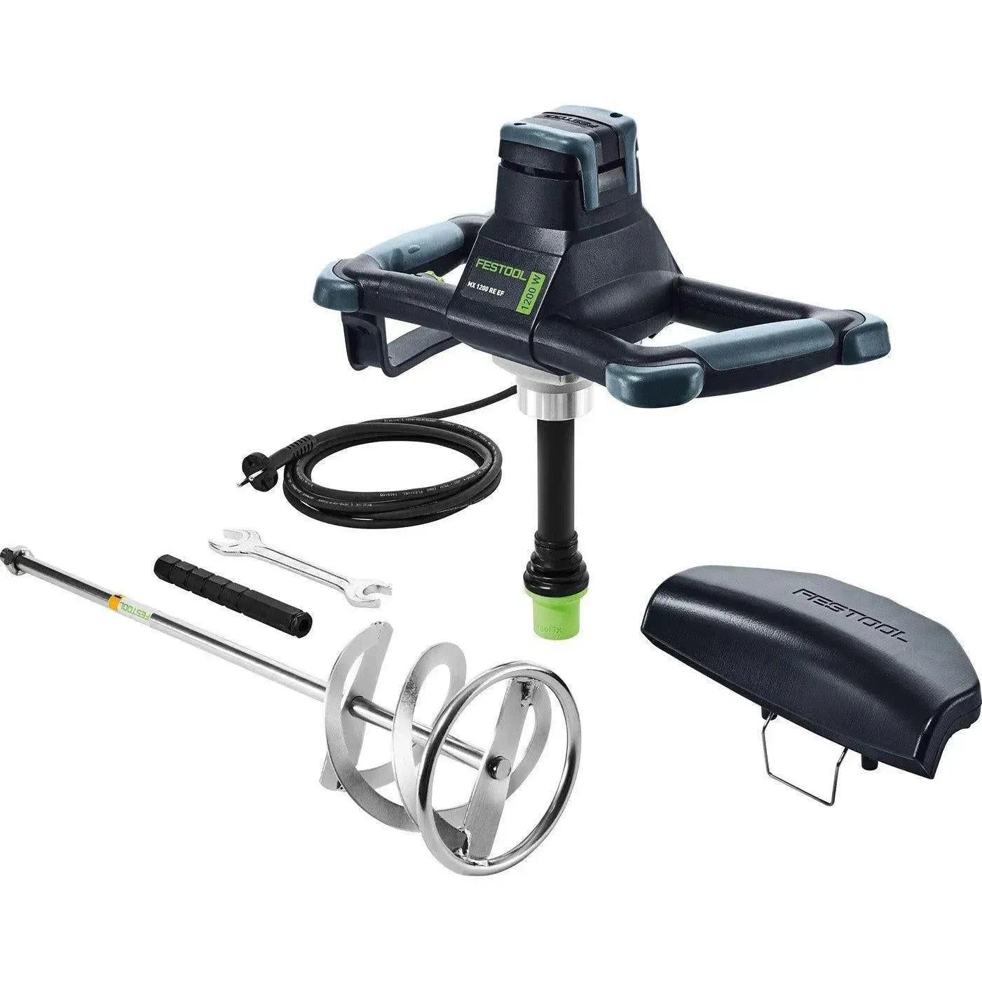 https://api.mastertools.nl/media/catalog/product/cache/4ac98b0d5e81b56bd000310ba88c60e0/f/e/festool-mx-1200-re-ef-hs2-mengmachine-575813-4014549343470-mastertools_nl.jpg